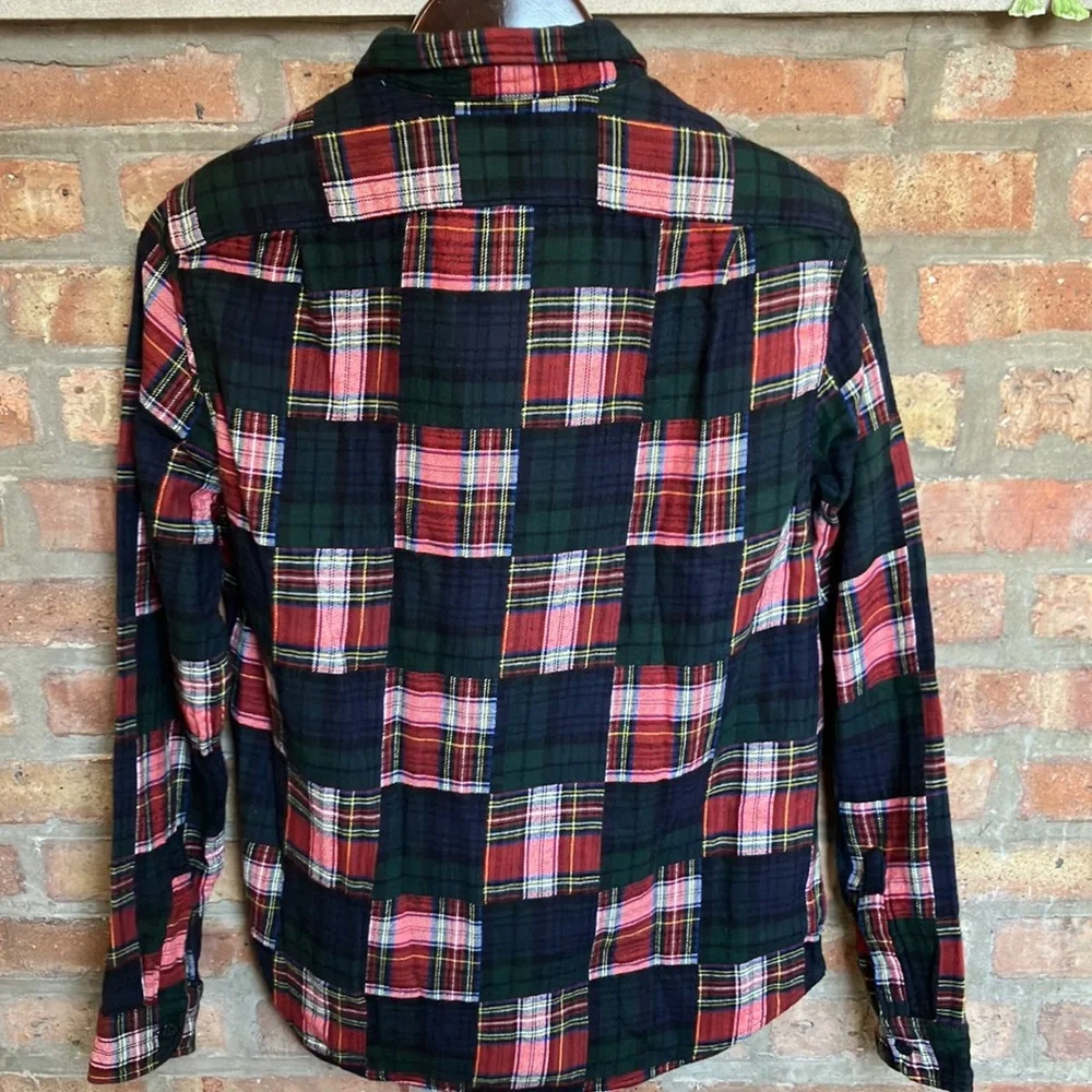 J.Crew